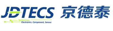 京德泰电子 JDT Electronics