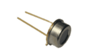 SiC系列紫外探测器 LD-S275-900T