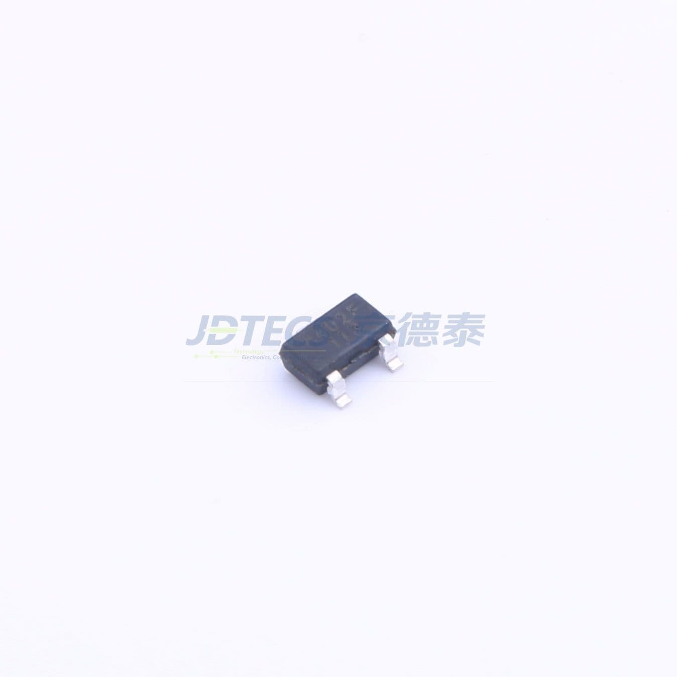 高压霍尔效应开关传感器