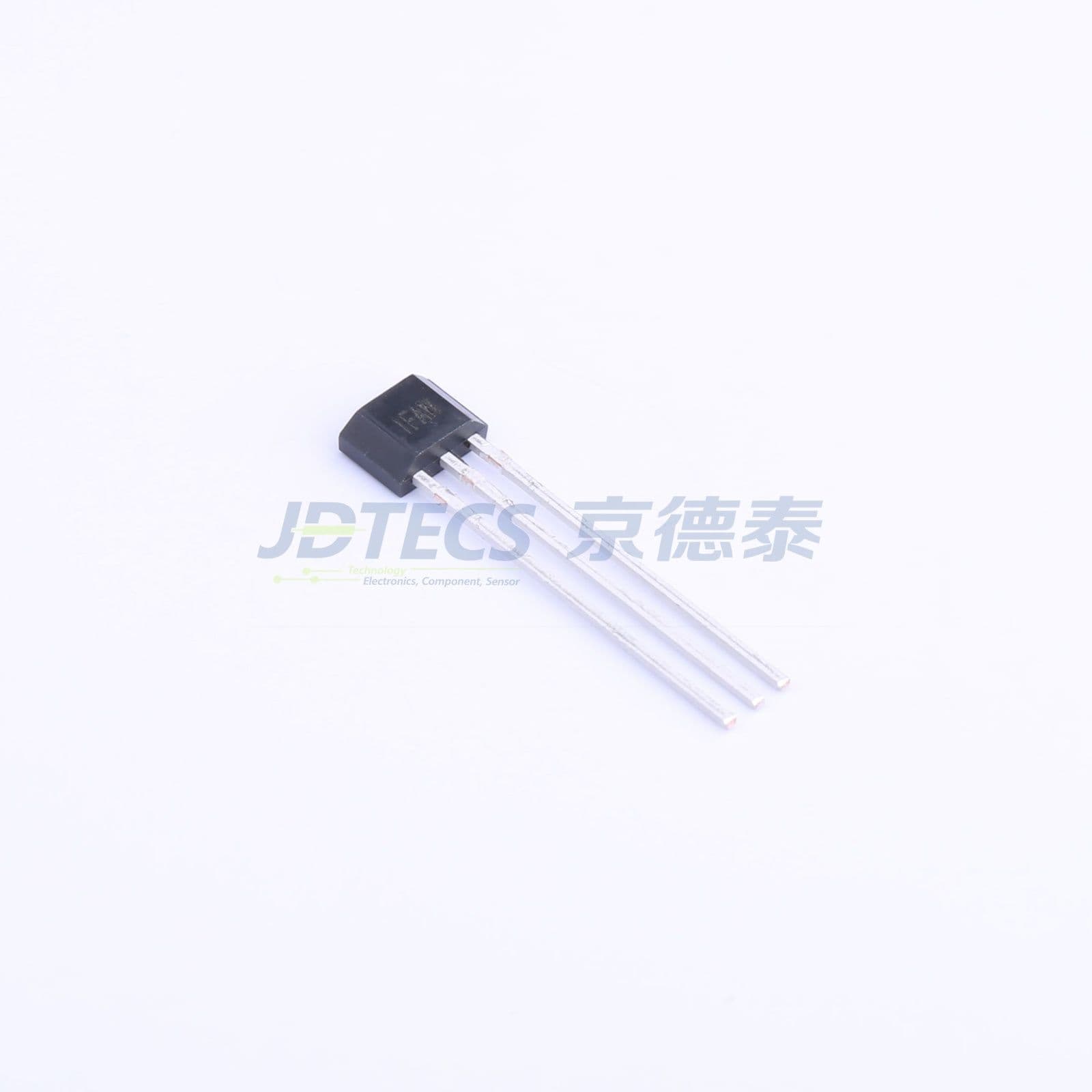 低功耗霍尔开关传感器