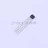 Hall Sensor