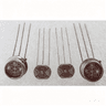 Photoresistor Sensor Series