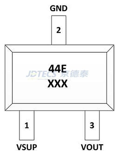 Specification image