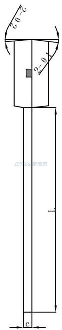 Specification image