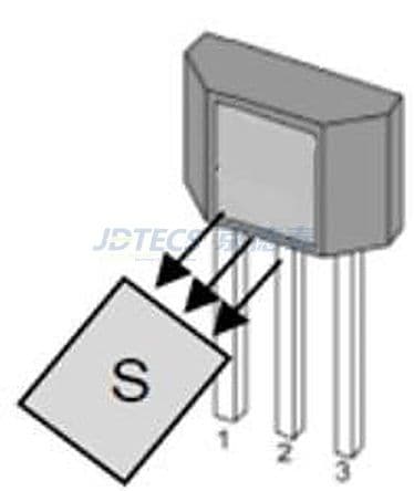 Specification image