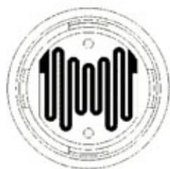 参数图