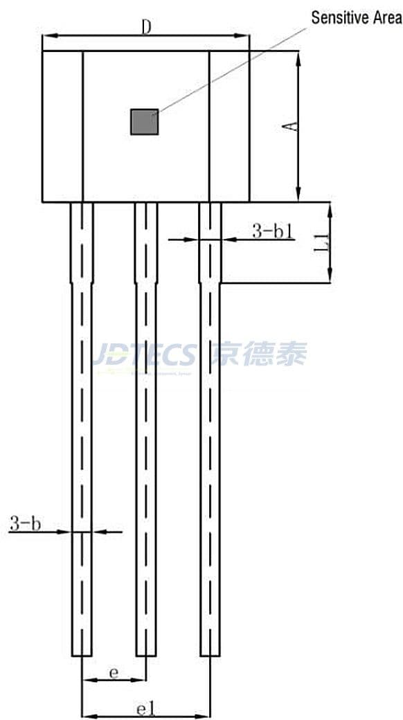 Specification image