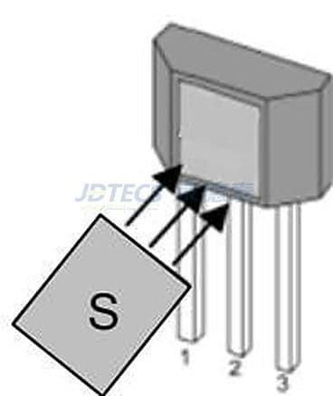 Specification image