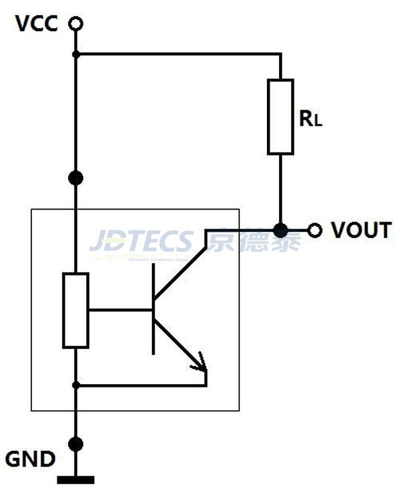 Specification image