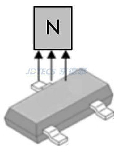 Specification image