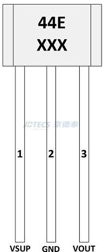 Specification image