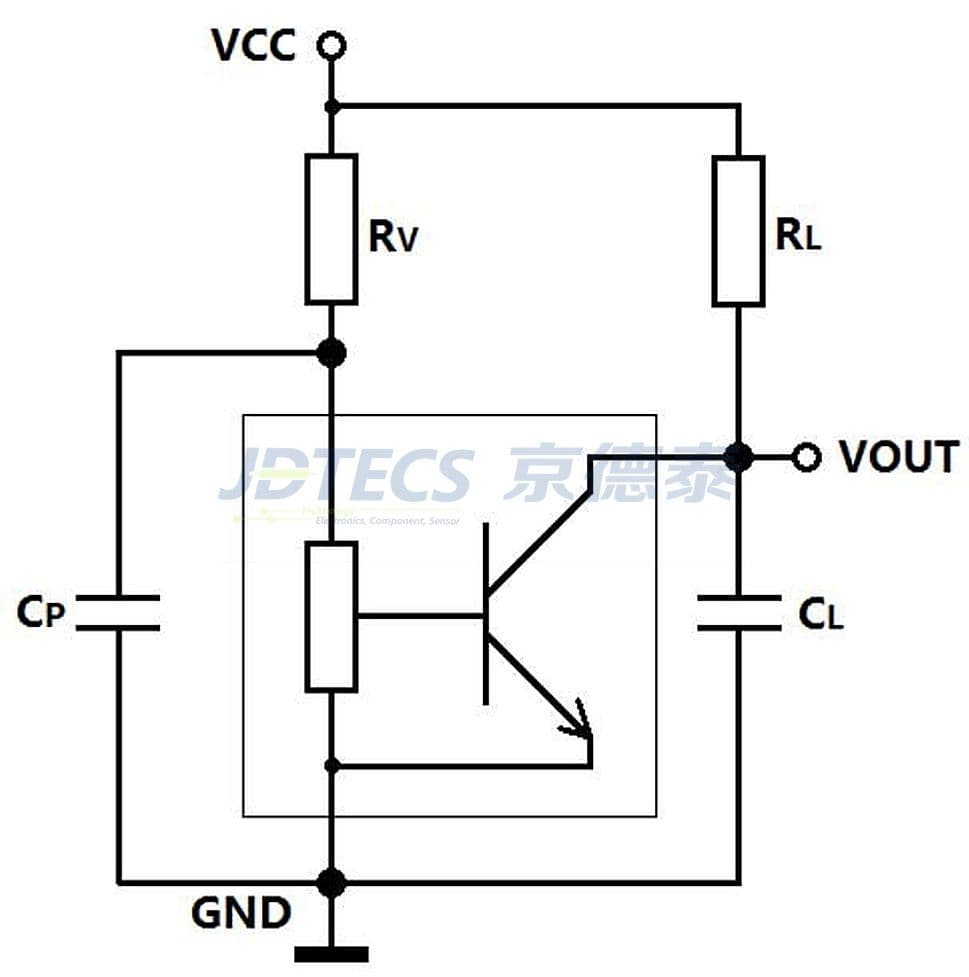 Specification image