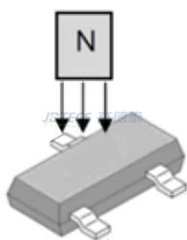 Specification image