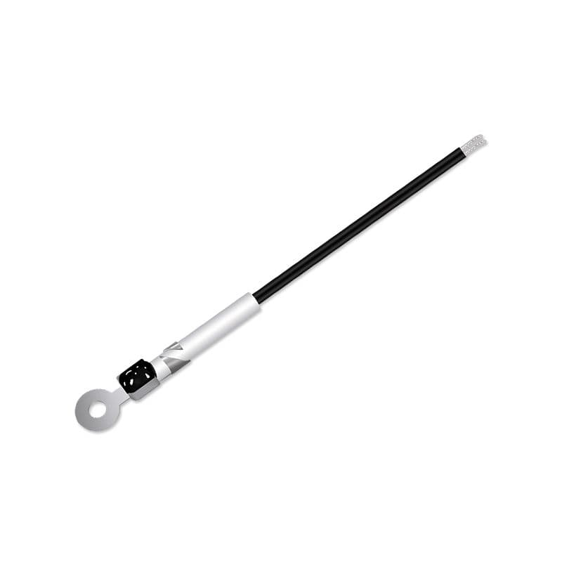 组合式螺丝固定型NTC热敏电阻温度传感器