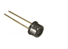 GaN系列紫外探测器 LD-G360-100T