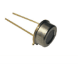 LD-G355-400T GaN系列紫外探测器