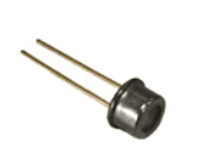 GaN系列紫外探测器 LD-G410-100T