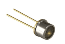 SiC系列紫外探测器 LD-S275-100T