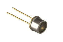 SiC系列紫外探测器 LD-S275-025T