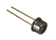 紫外线传感器系列 展示图