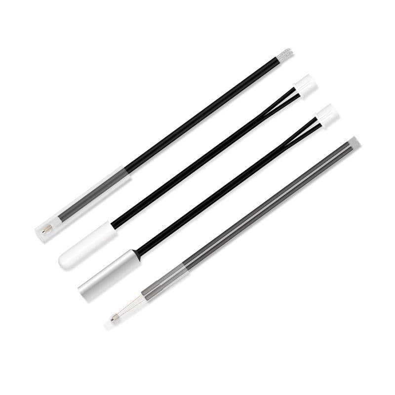 NTC热敏电阻温度传感器