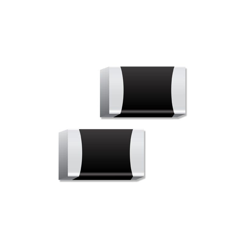 新能源汽⻋⽤铁氟⻰直热型NTC/RTD温度传感器