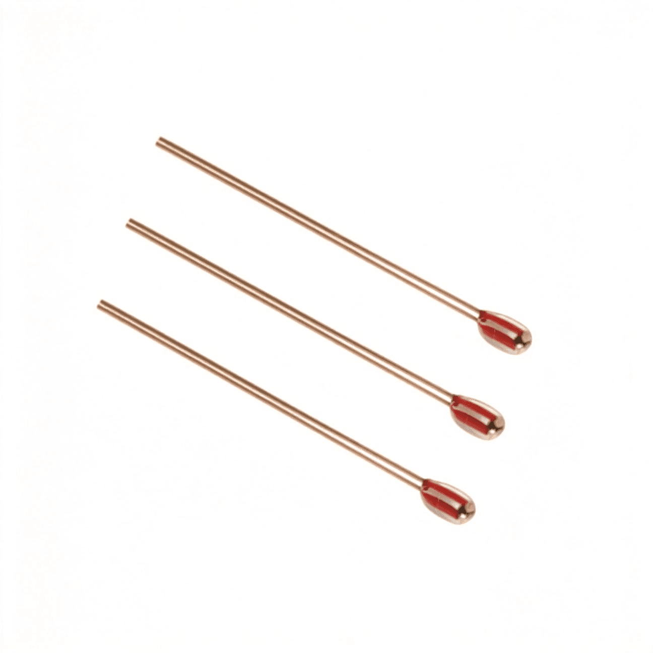 温度传感器系列 展示图