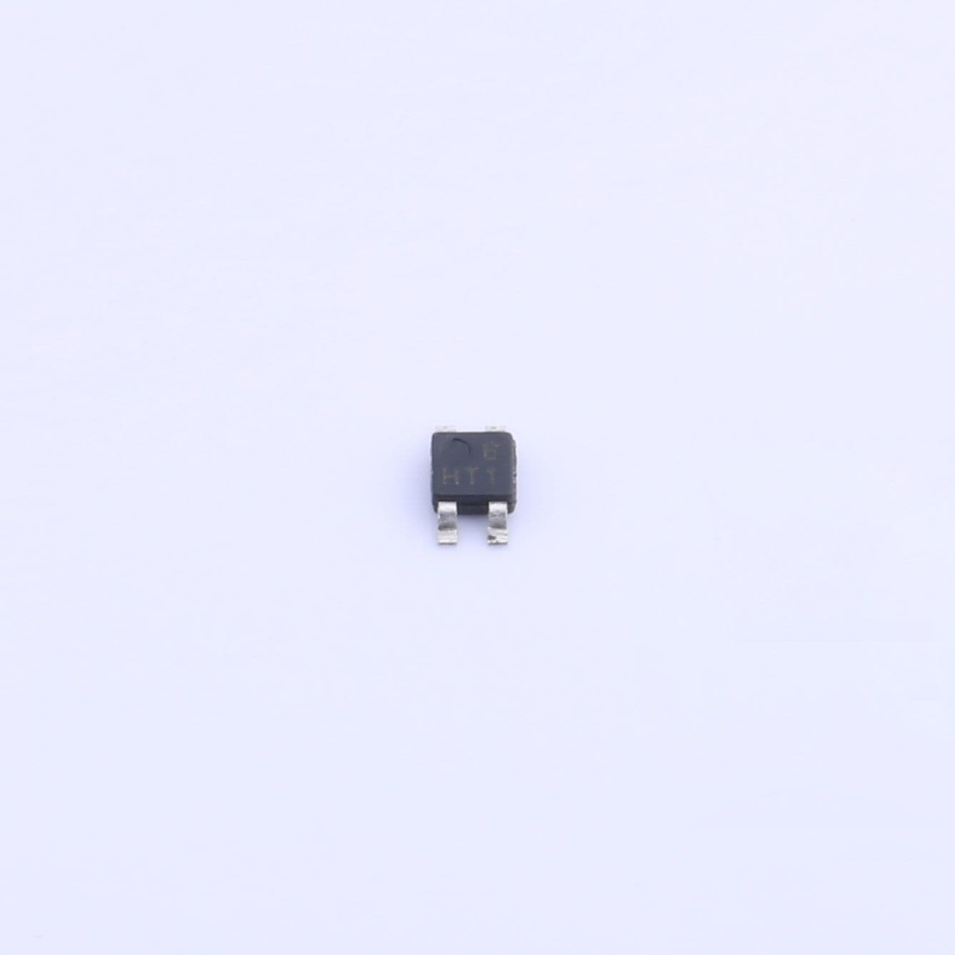 Hall Sensor Series 展示图