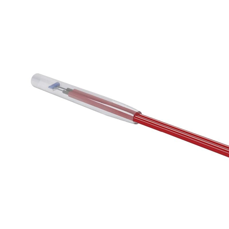 表面贴装热敏电阻