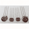 Photoresistor Sensor Series
