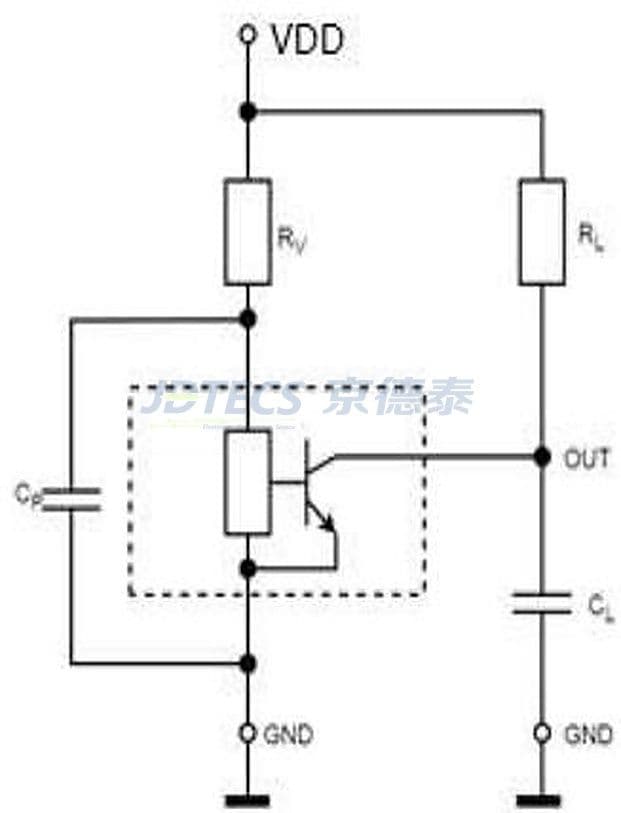 Specification image