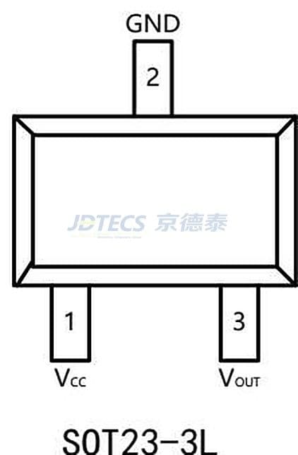 Specification image