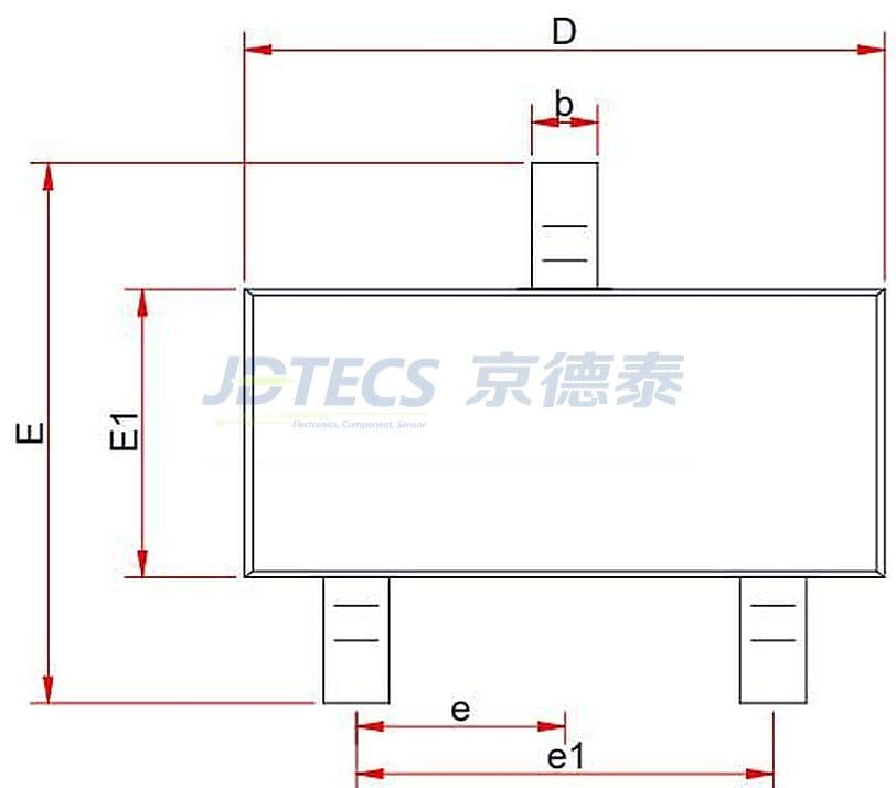 参数图