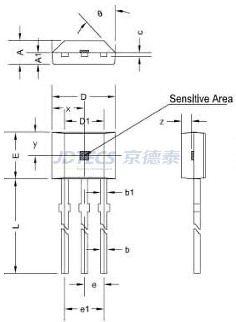 Specification image