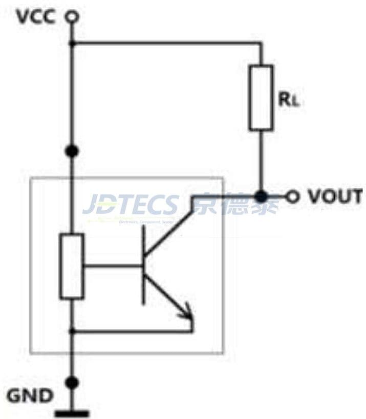 Specification image