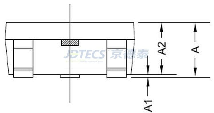 Specification image