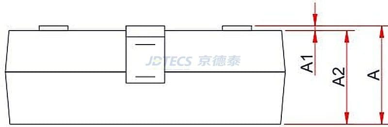 参数图
