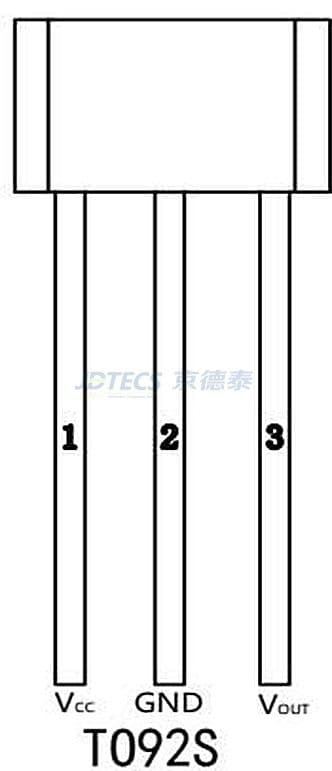 Specification image