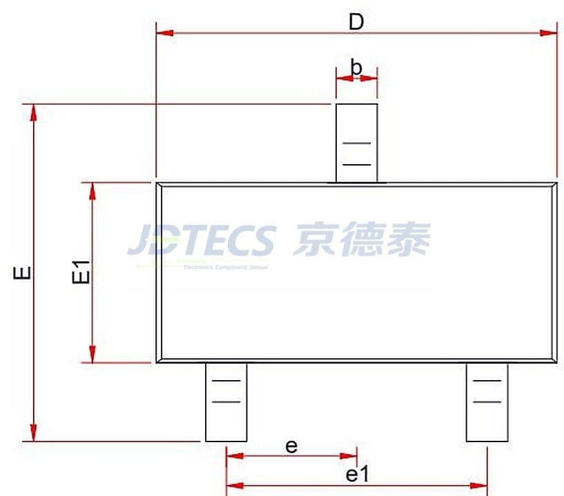 参数图