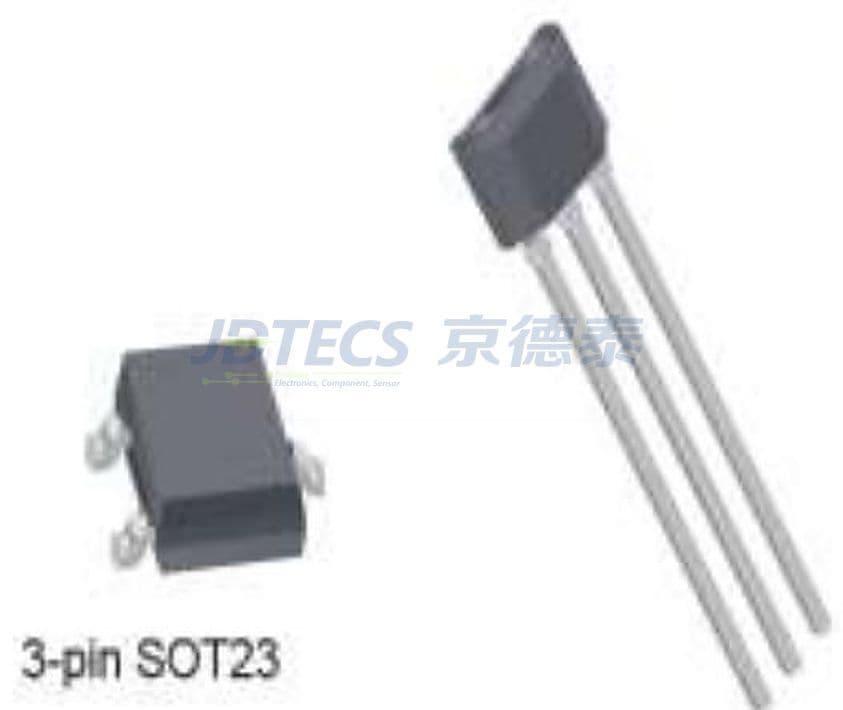 Specification image