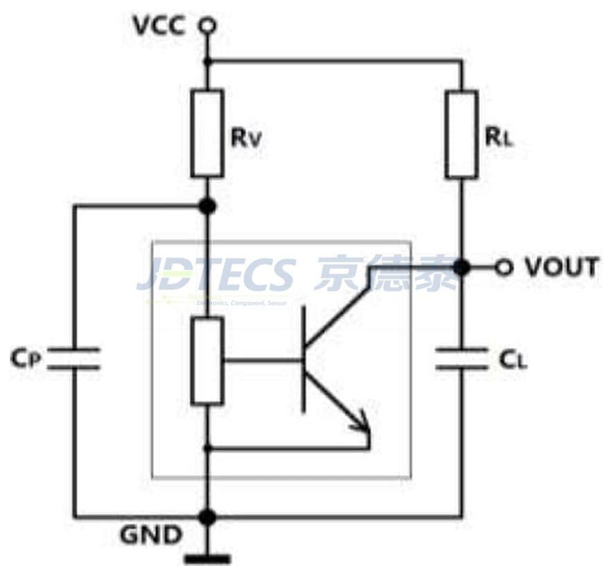 Specification image