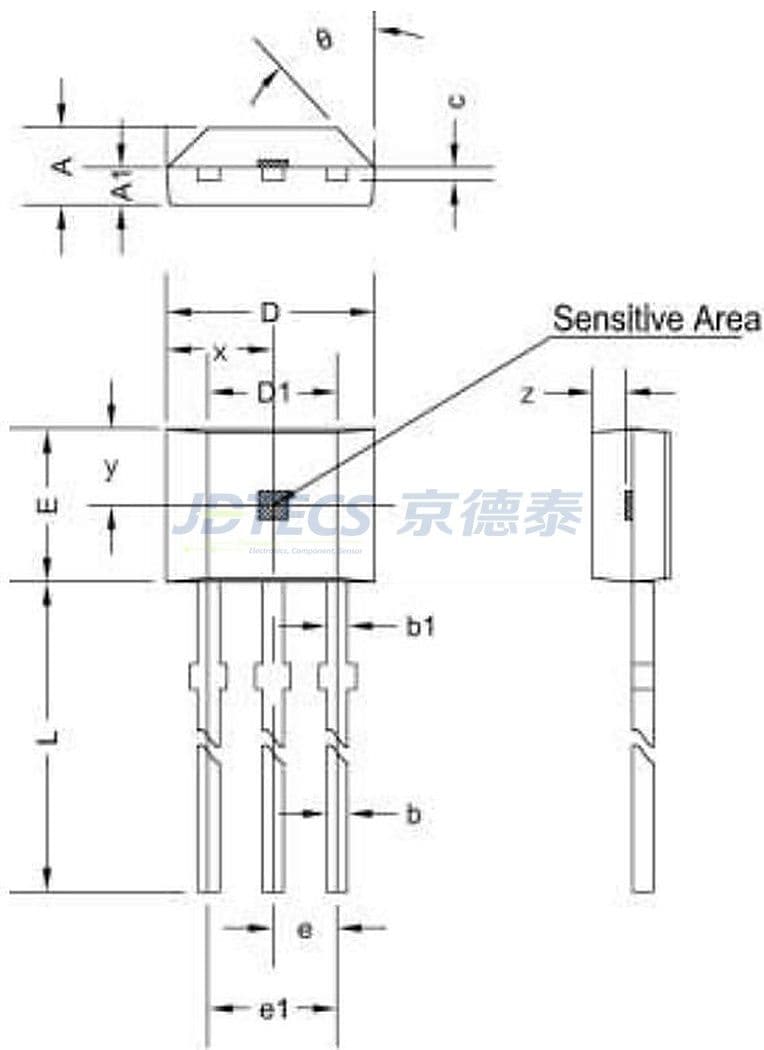 Specification image