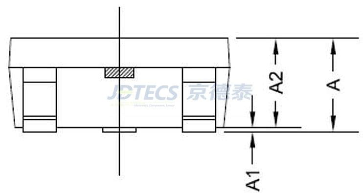 Specification image