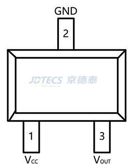 Specification image