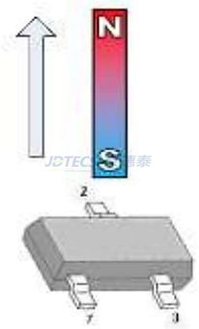 Specification image