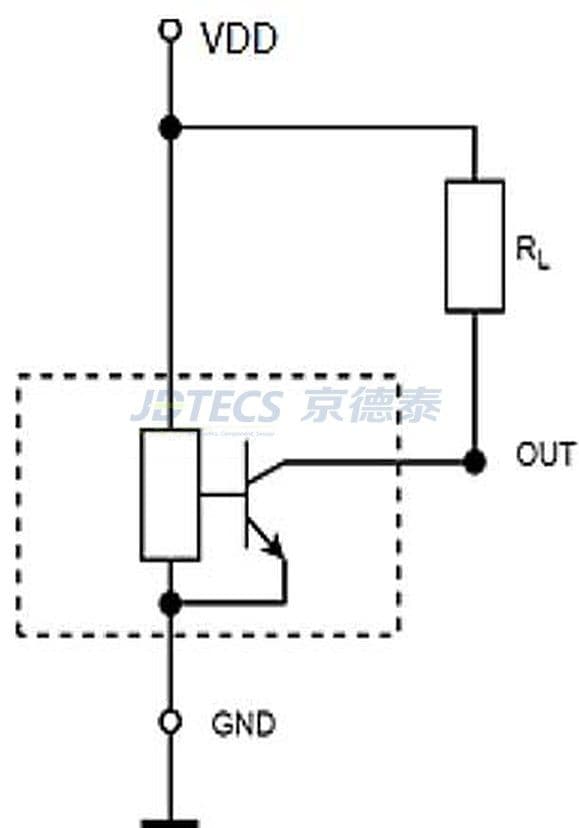 Specification image